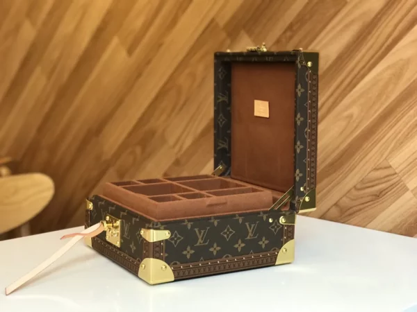 Louis Vuitton bag - louis vuitton replica bags