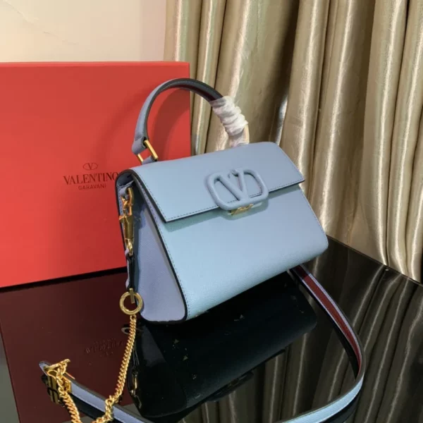 Valentino bag - rep bags