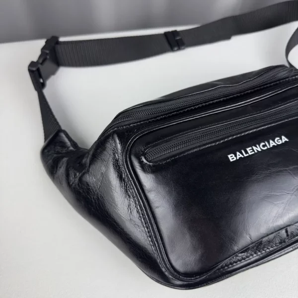 Balenciaga bag - rep bags