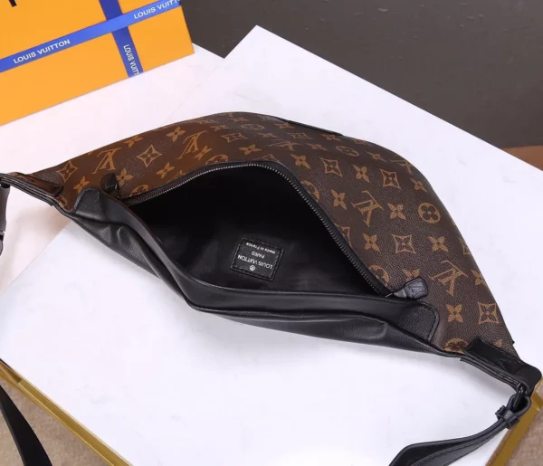 Louis Vuitton bag - louis vuitton replica bags