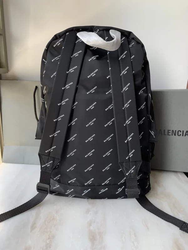 Balenciaga bag - replica bags