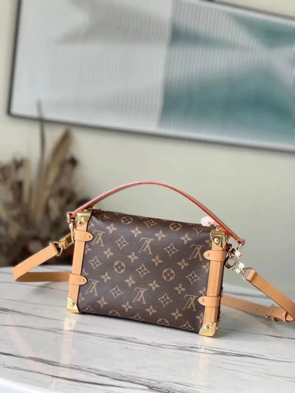 Louis Vuitton bag - louis vuitton replica bags