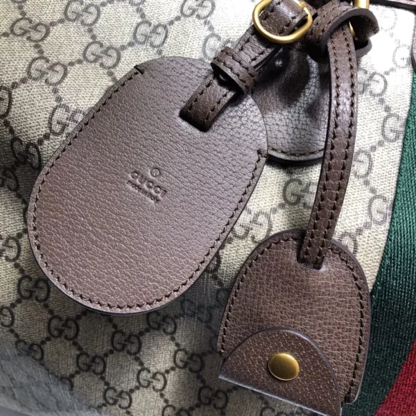 Gucci bag - replica gucci bags