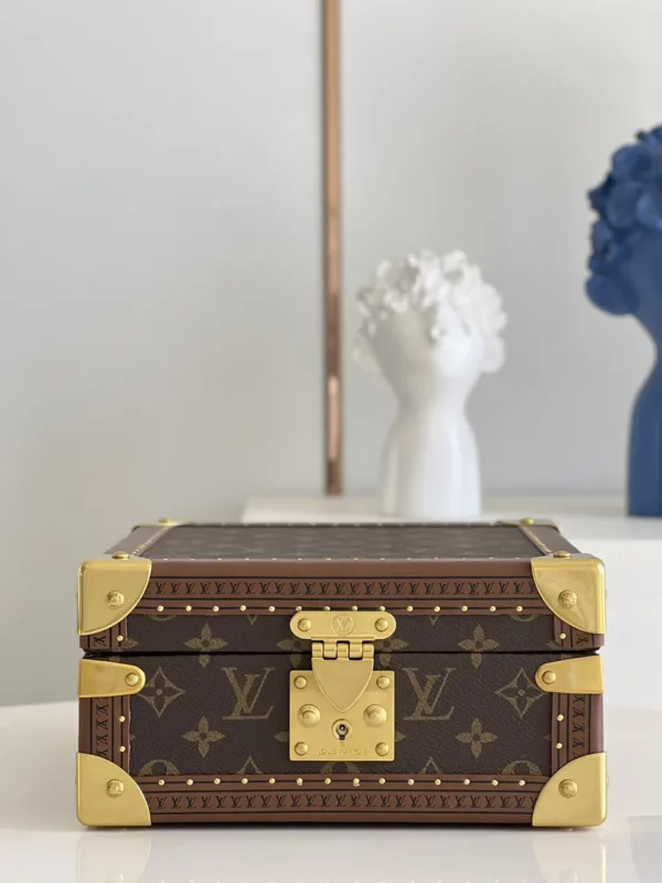 Louis Vuitton bag - louis vuitton replica bags