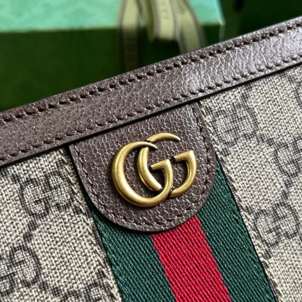 Gucci bag - replica gucci bags