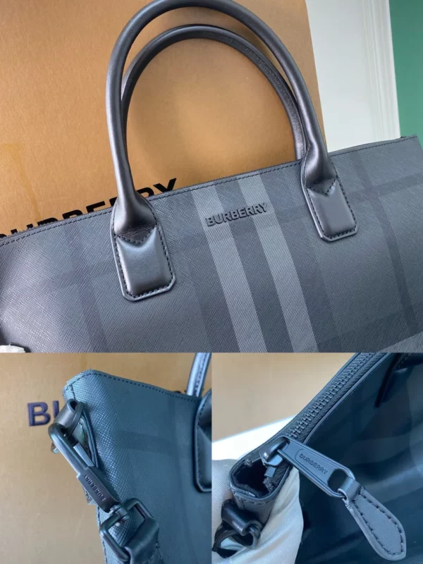 Burberry bag - replica bags