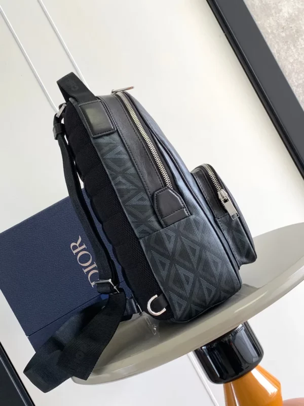 Dior bag - replica dior bags