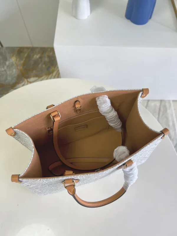 Louis Vuitton bag - louis vuitton replica bags