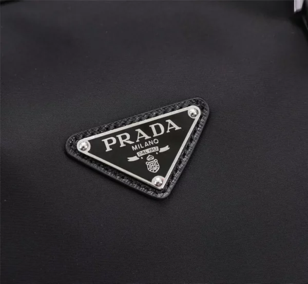 Prada bag - rep bags