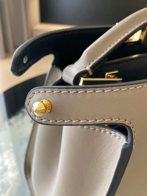 Fendi bag - fendi replica bags