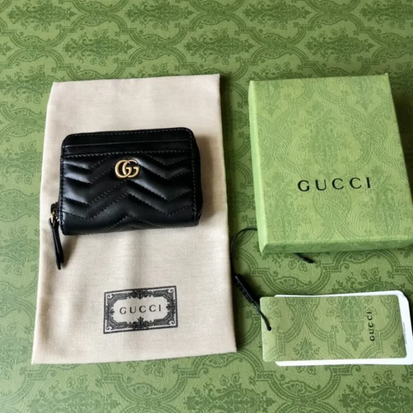 Gucci bag - replica gucci bags