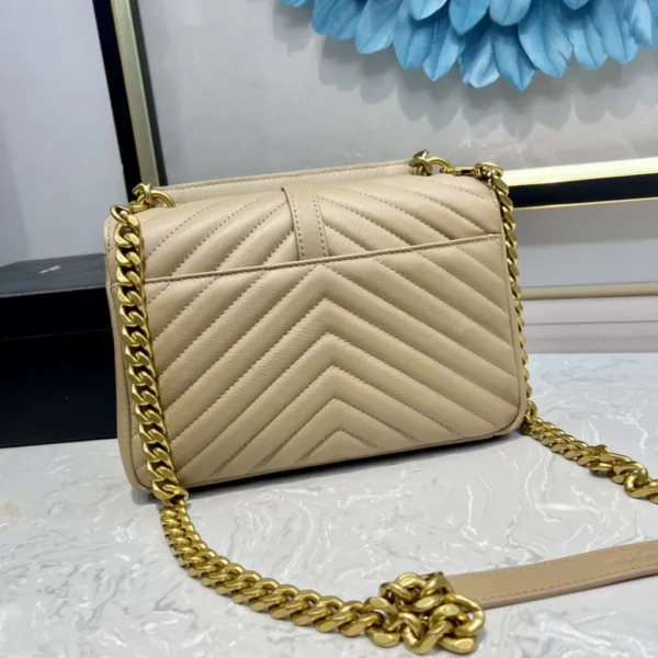 Saint Laurent bag - replica bags