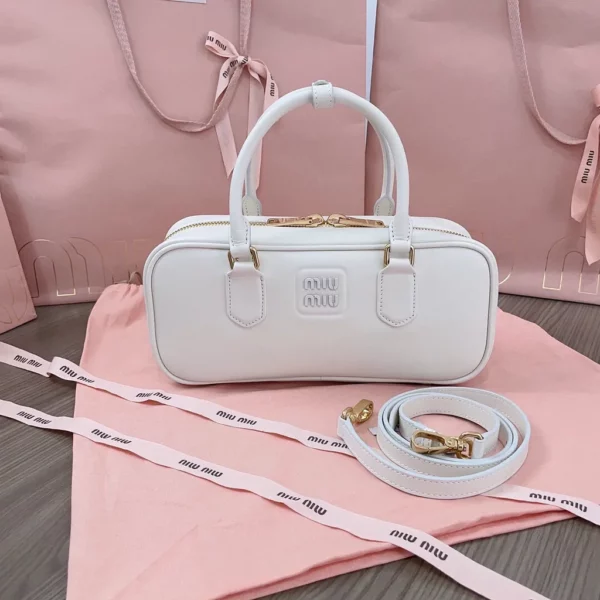 MiuMiu bag - rep bags