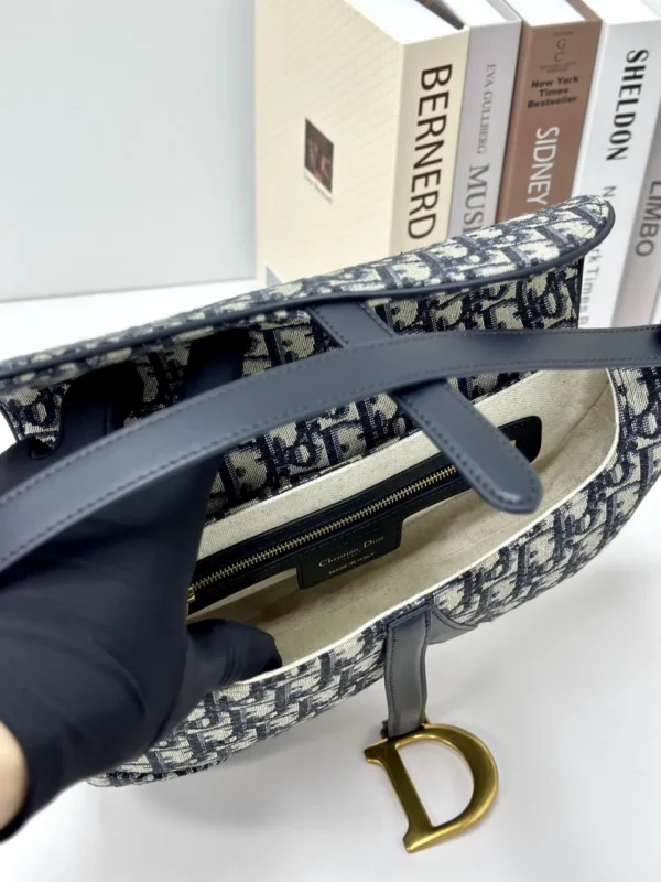 Dior bag - replica dior bags