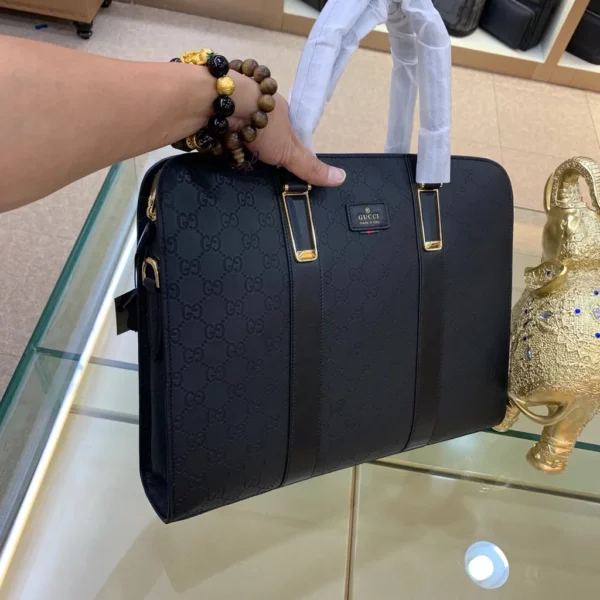 Gucci bag - replica gucci bags