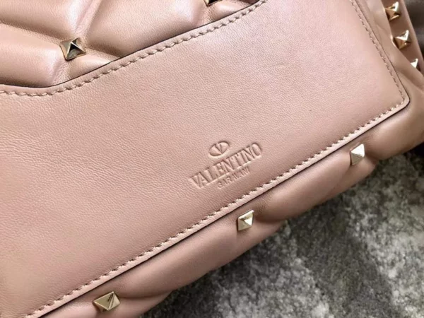 Valentino bag - replica bags