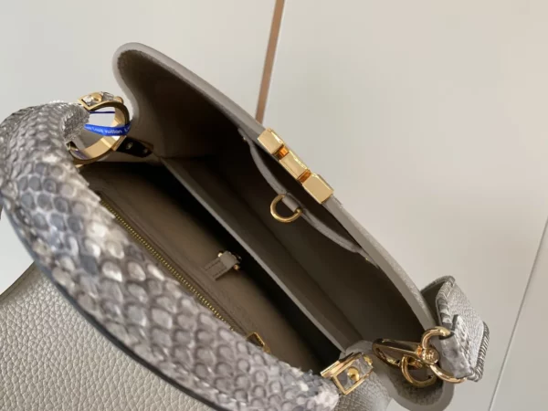 Louis Vuitton bag - louis vuitton replica bags