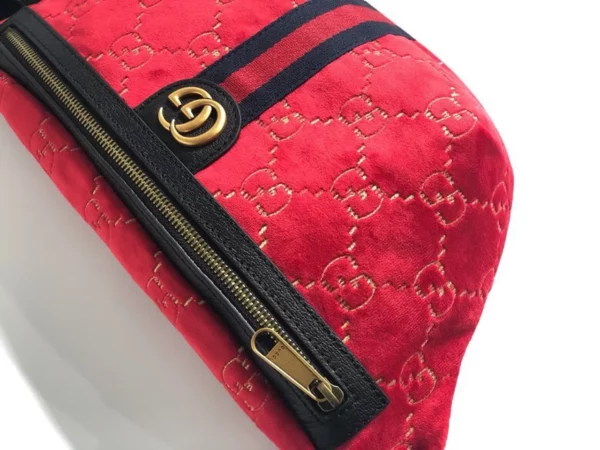 Gucci bag - replica gucci bags