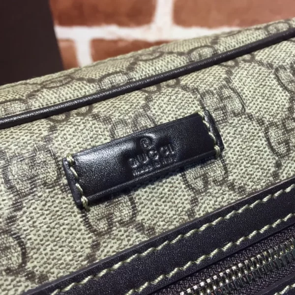 Gucci bag - replica gucci bags