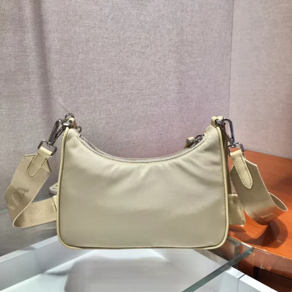 Prada bag - replica bags