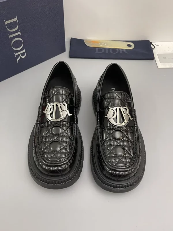 Dior shoes - Reps shoes