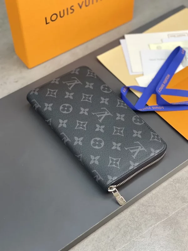 Louis Vuitton bag - louis vuitton replica bags