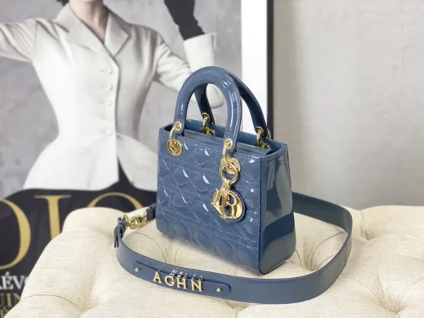 Dior bag - replica dior bags