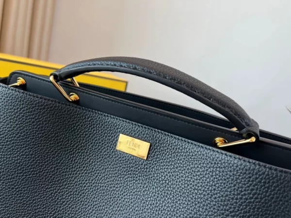 Fendi bag - fendi replica bags