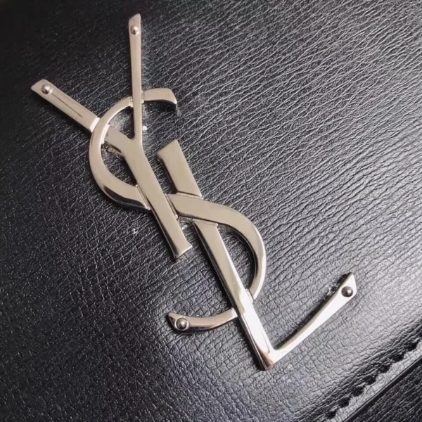 Saint Laurent bag - rep bags