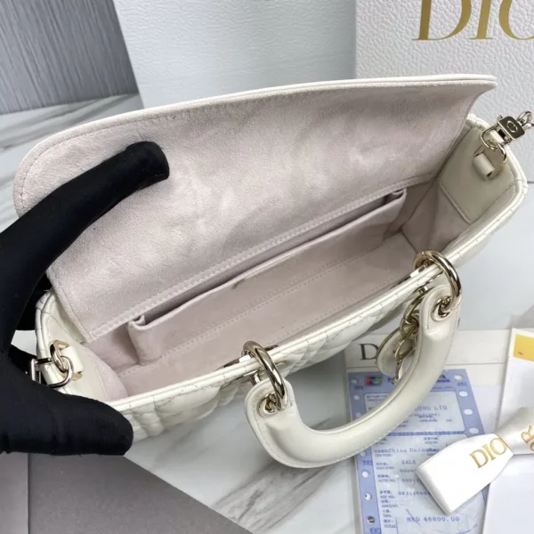 Dior bag - replica dior bags