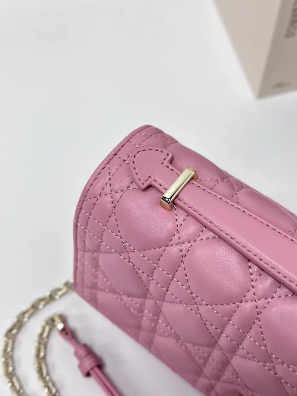 Dior bag - replica dior bags