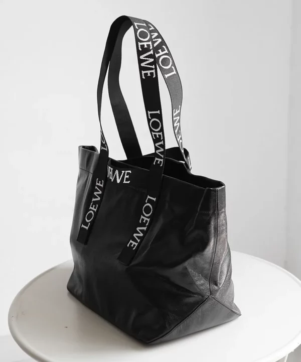 Loewe bag - replica bags