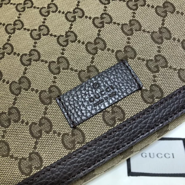 Gucci bag - replica gucci bags