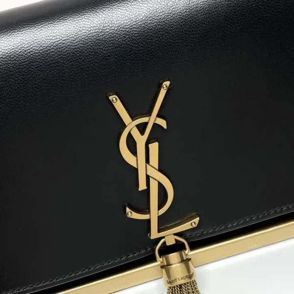 Saint Laurent bag - rep bags