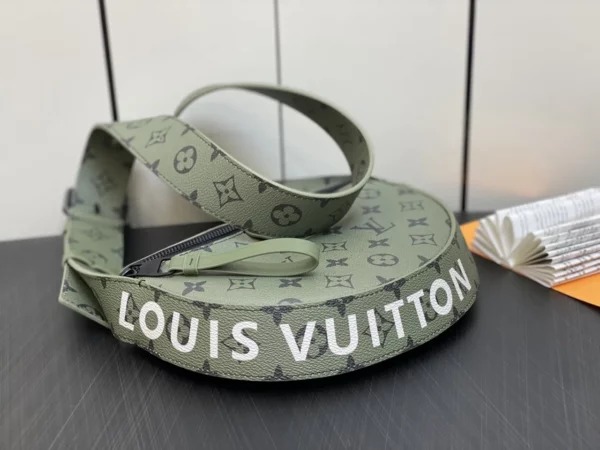 Louis Vuitton bag - louis vuitton replica bags