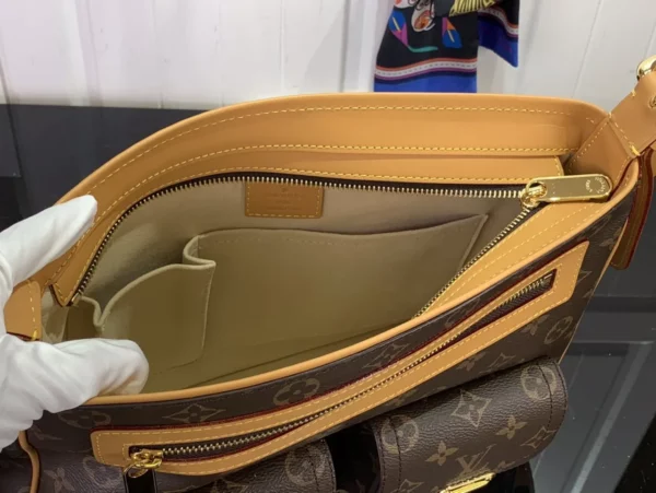 Louis Vuitton bag - louis vuitton replica bags