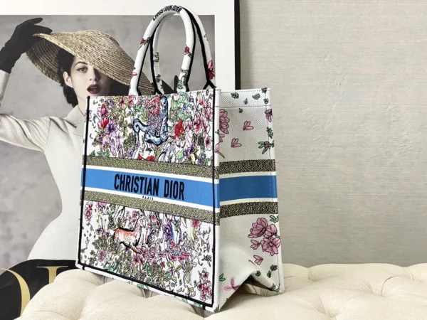 Dior bag - replica dior bags