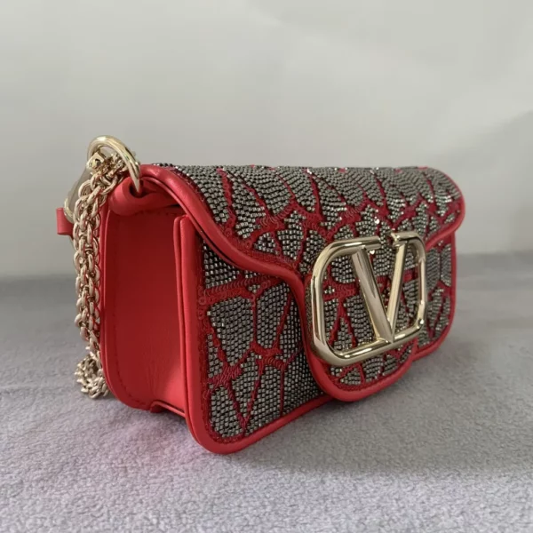 Valentino bag - replica bags