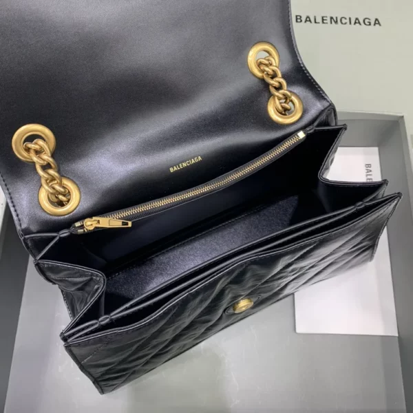 Balenciaga bag - rep bags