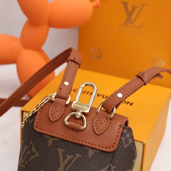 Louis Vuitton bag - louis vuitton replica bags