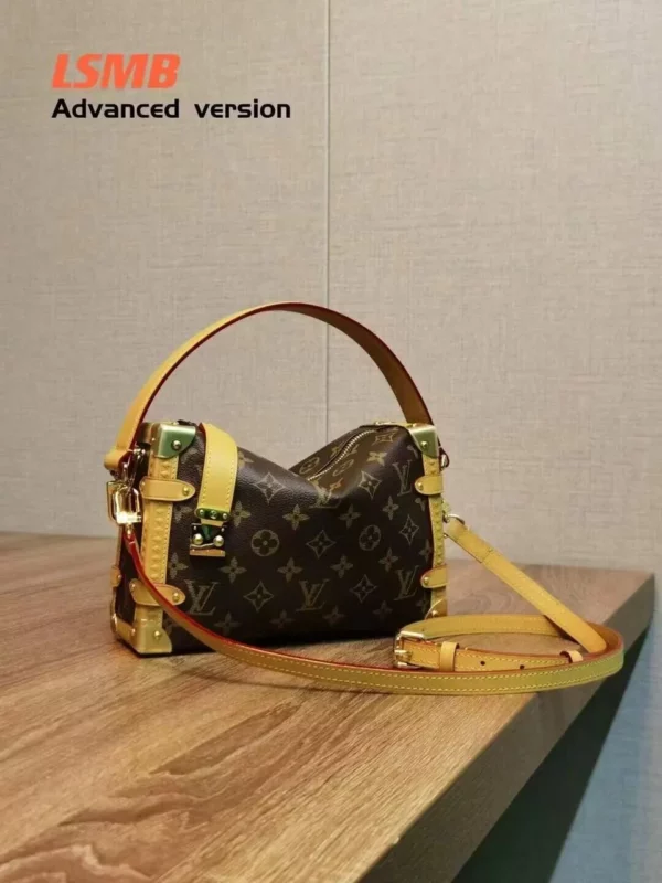 Louis Vuitton bag - louis vuitton replica bags