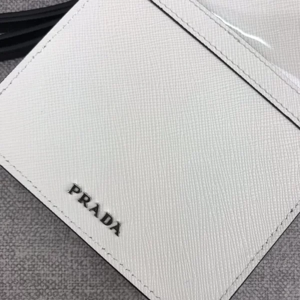 Prada bag - rep bags