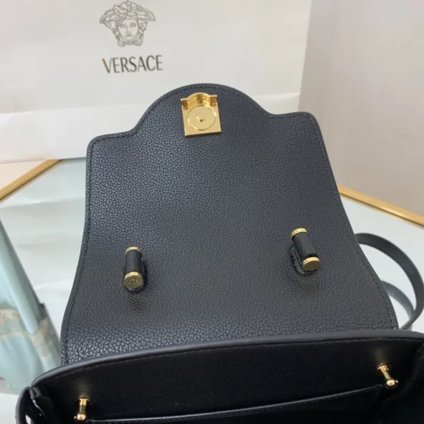 Versace bag - rep bags