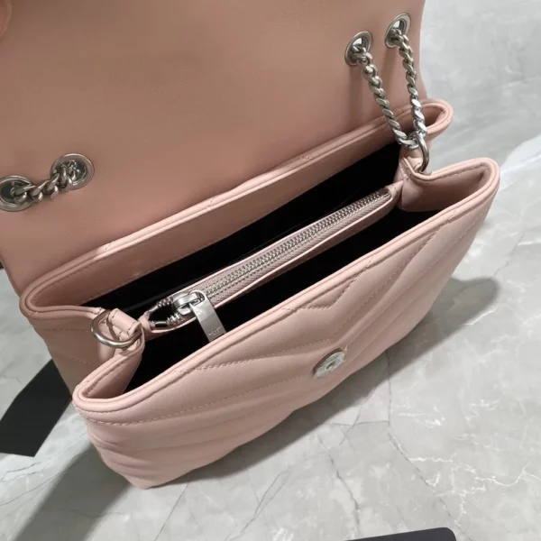 Saint Laurent bag - replica bags