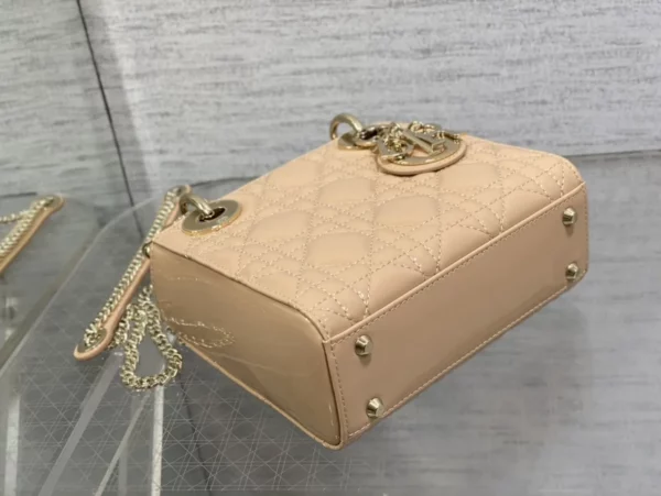 Dior bag - replica dior bags