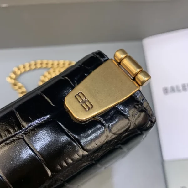 Balenciaga bag - rep bags