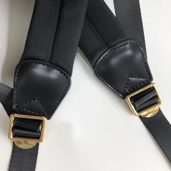 Burberry bag - replica bags