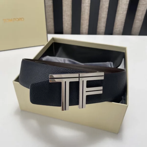 Tom Ford belt