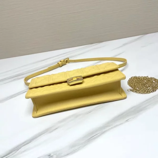 Fendi bag - fendi replica bags