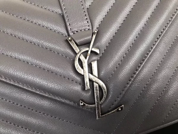 Saint Laurent bag - rep bags